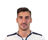 https://img.heibaitiyuy.com.cn/img/football/player/d88d17ebc2318090fe248c21dbe2578d.png