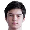 https://img.heibaitiyuy.com.cn/img/football/player/d88f764bc9416a0755ef1eef919b8bff.png