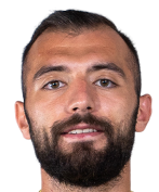 https://img.heibaitiyuy.com.cn/img/football/player/d890cd08838043188d85117480437515.png