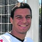 https://img.heibaitiyuy.com.cn/img/football/player/d8919ee039c6a9d47ce62dc06256f366.png