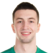 https://img.heibaitiyuy.com.cn/img/football/player/d893afed36150a39a1386088013228ee.jpg