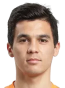https://img.heibaitiyuy.com.cn/img/football/player/d894df20506393b0d71555cc902d476d.png