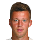 https://img.heibaitiyuy.com.cn/img/football/player/d89887145238985504251f8a0adbfbd4.png