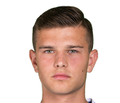 https://img.heibaitiyuy.com.cn/img/football/player/d89a01aaa7f2a5803a4ac144abe886f0.png