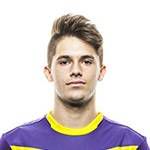 https://img.heibaitiyuy.com.cn/img/football/player/d89c6b4e906c47d46e24813e5177bb1d.png