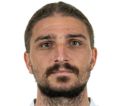 https://img.heibaitiyuy.com.cn/img/football/player/d89d14855de3528e0f82c944557a8ae3.png