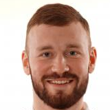 https://img.heibaitiyuy.com.cn/img/football/player/d89f69f4ed97cfecafcdd5bcef0a04ce.jpg