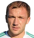 https://img.heibaitiyuy.com.cn/img/football/player/d8a136f3200dd6fa4d5df008fb5d6051.png