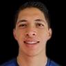 https://img.heibaitiyuy.com.cn/img/football/player/d8a253287b53c23169bc872a410efb5b.png