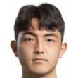 https://img.heibaitiyuy.com.cn/img/football/player/d8a2c799ebab291434cb8ce764f3b58b.png