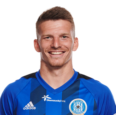 https://img.heibaitiyuy.com.cn/img/football/player/d8a38929eb468acc7e277a2e4e45148b.png