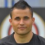 https://img.heibaitiyuy.com.cn/img/football/player/d8a53367e4058f487860335627db5a0e.png