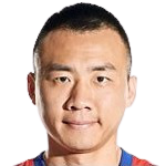 https://img.heibaitiyuy.com.cn/img/football/player/d8a78d873a3961a35ac22ac2a87919b4.png