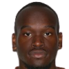 https://img.heibaitiyuy.com.cn/img/football/player/d8a8325876d0e66af88cd98387365645.png