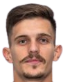https://img.heibaitiyuy.com.cn/img/football/player/d8a9c3c9c366609c0d62a227041c1a5c.png