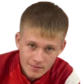 https://img.heibaitiyuy.com.cn/img/football/player/d8aa137fb0ce8347ef27ad0533bb9497.png