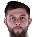 https://img.heibaitiyuy.com.cn/img/football/player/d8aaff2c4418d3bc580521077630e6b4.png