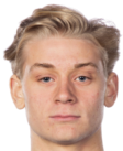https://img.heibaitiyuy.com.cn/img/football/player/d8ad3519f0691c1d69bd51d1fc4c10d3.png