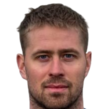 https://img.heibaitiyuy.com.cn/img/football/player/d8ae6ce7494bc0b84bbf45c97db21b85.png