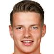 https://img.heibaitiyuy.com.cn/img/football/player/d8aead6db7fea6ab15097d941b6d82b3.jpg