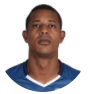 https://img.heibaitiyuy.com.cn/img/football/player/d8b396b037fb1932fecb5b06a70658f9.jpg