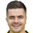 https://img.heibaitiyuy.com.cn/img/football/player/d8b42c1a0e018b0008b3734cc3f1db8b.jpg