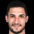 https://img.heibaitiyuy.com.cn/img/football/player/d8b487b7d9c7df7b2f781a27b37c9afa.png