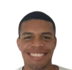 https://img.heibaitiyuy.com.cn/img/football/player/d8bb6471b2ece0fd472938beec2be7fd.png