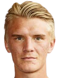 https://img.heibaitiyuy.com.cn/img/football/player/d8bddfc3276cbe265ec929e97c70fc0f.png