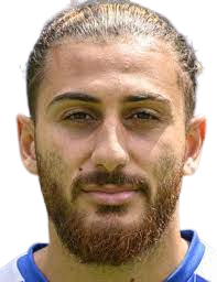 https://img.heibaitiyuy.com.cn/img/football/player/d8be02f6cca9f2d1677c211dccd18225.png