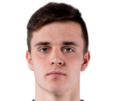 https://img.heibaitiyuy.com.cn/img/football/player/d8c7a2f2d18d8c9e104ae86aa608458d.png