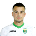 https://img.heibaitiyuy.com.cn/img/football/player/d8c86ccec3a62d0072cefc7e14e4b168.png