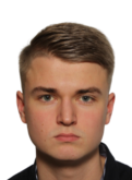 https://img.heibaitiyuy.com.cn/img/football/player/d8c8c402c50096e3b7642864190ecd6c.png