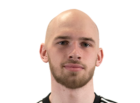 https://img.heibaitiyuy.com.cn/img/football/player/d8c9a175786ac54487b5d8610f51814f.png