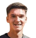 https://img.heibaitiyuy.com.cn/img/football/player/d8cc0b82d4f929fd5c9039a5b7243378.png