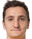 https://img.heibaitiyuy.com.cn/img/football/player/d8cd8e02cf376951561e4aa28e2cd88e.png