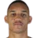 https://img.heibaitiyuy.com.cn/img/football/player/d8cf45f45ab62427adceebcdd3e89b04.png