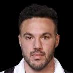 https://img.heibaitiyuy.com.cn/img/football/player/d8d74dc0c42c56daea2d90c6ca5c5b7d.png