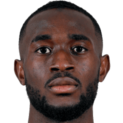 https://img.heibaitiyuy.com.cn/img/football/player/d8ddaa08713704933d517a1e09fd3d7c.png
