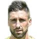 https://img.heibaitiyuy.com.cn/img/football/player/d8df9b89b3a3f05a816d3c70c2f800a3.png