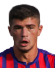 https://img.heibaitiyuy.com.cn/img/football/player/d8e433664510e68e157c431c53e2fcab.png