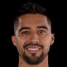 https://img.heibaitiyuy.com.cn/img/football/player/d8e6ab3f14062ff7dd576a4a5f6125d3.png