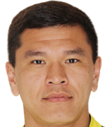 https://img.heibaitiyuy.com.cn/img/football/player/d8e9a049abaee507bd7714c6667c39ea.png
