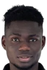 https://img.heibaitiyuy.com.cn/img/football/player/d8ebe25478119262347e5a3f94b941fa.png
