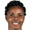 https://img.heibaitiyuy.com.cn/img/football/player/d8ecf790f89fbec7e35392803615d33e.png