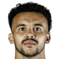 https://img.heibaitiyuy.com.cn/img/football/player/d8ee92e7ed180c8e93a86e2fd0f0d3a0.png