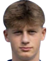 https://img.heibaitiyuy.com.cn/img/football/player/d8f060e76e83c78bf05237e071f4a21f.png