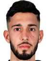 https://img.heibaitiyuy.com.cn/img/football/player/d8f22031dfc388d84e0d890ad64012bd.png