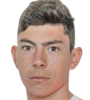 https://img.heibaitiyuy.com.cn/img/football/player/d8f2e0ad4578e3b81d4540a54b6ae070.png