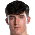 https://img.heibaitiyuy.com.cn/img/football/player/d8f37b387236ade6322a09b76b2f53cb.png